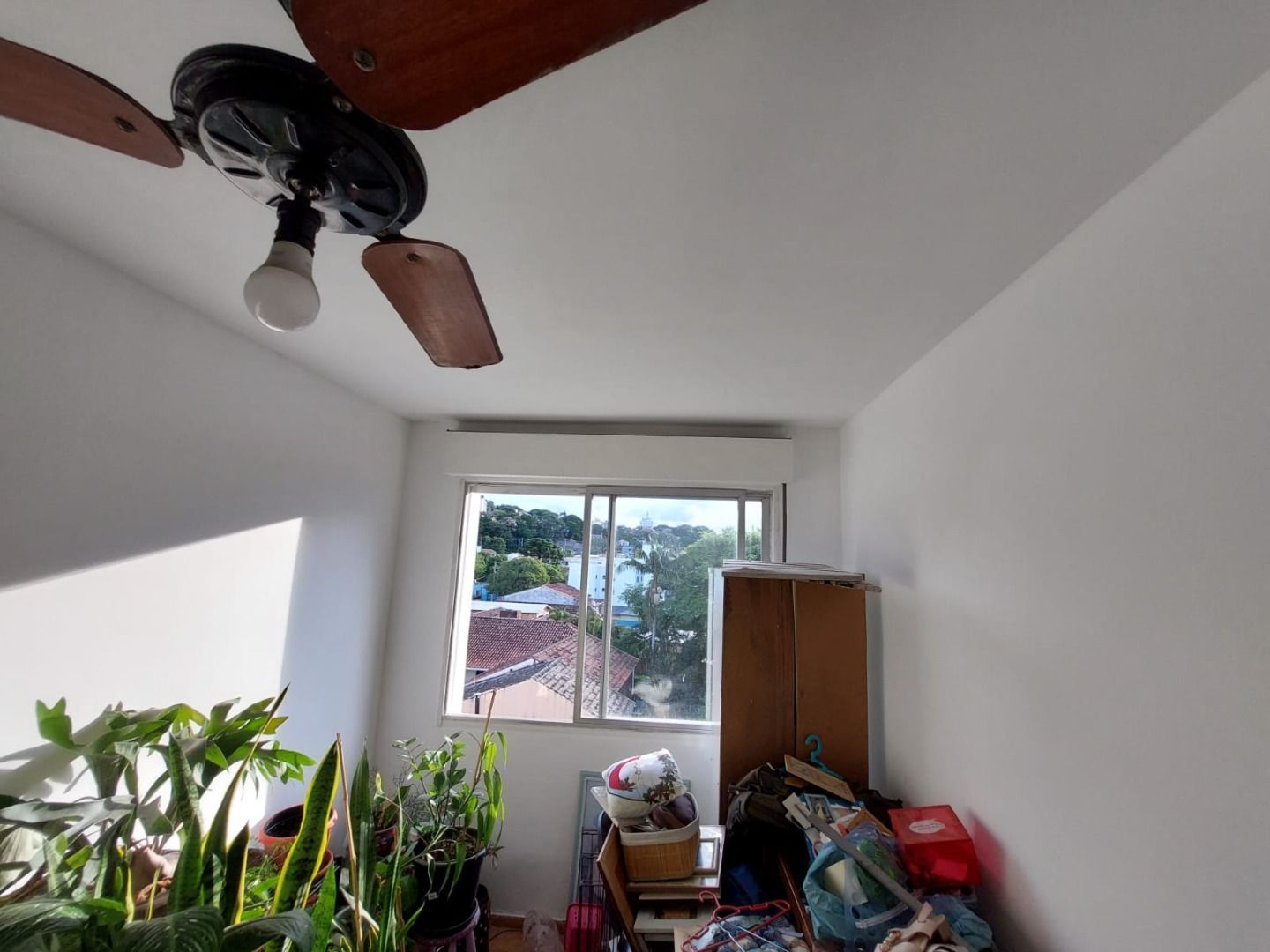 Apartamento, 2 quartos, 57 m² - Foto 6