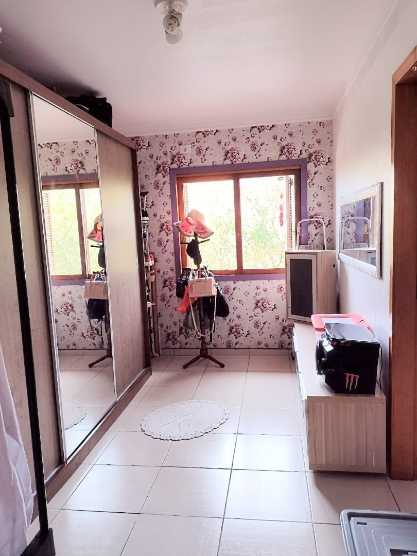 Casa, 3 quartos, 120 m² - Foto 24