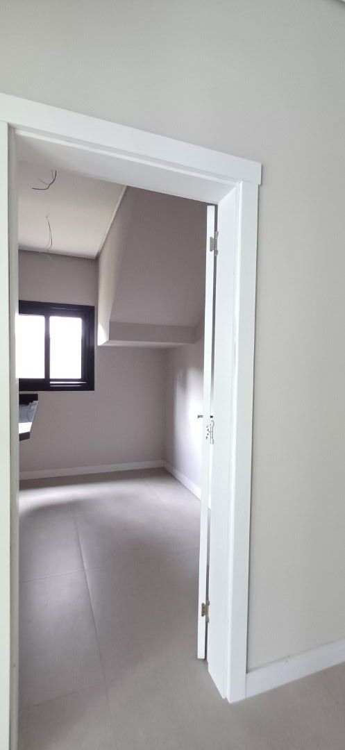 Casa, 4 quartos, 349 m² - Foto 26