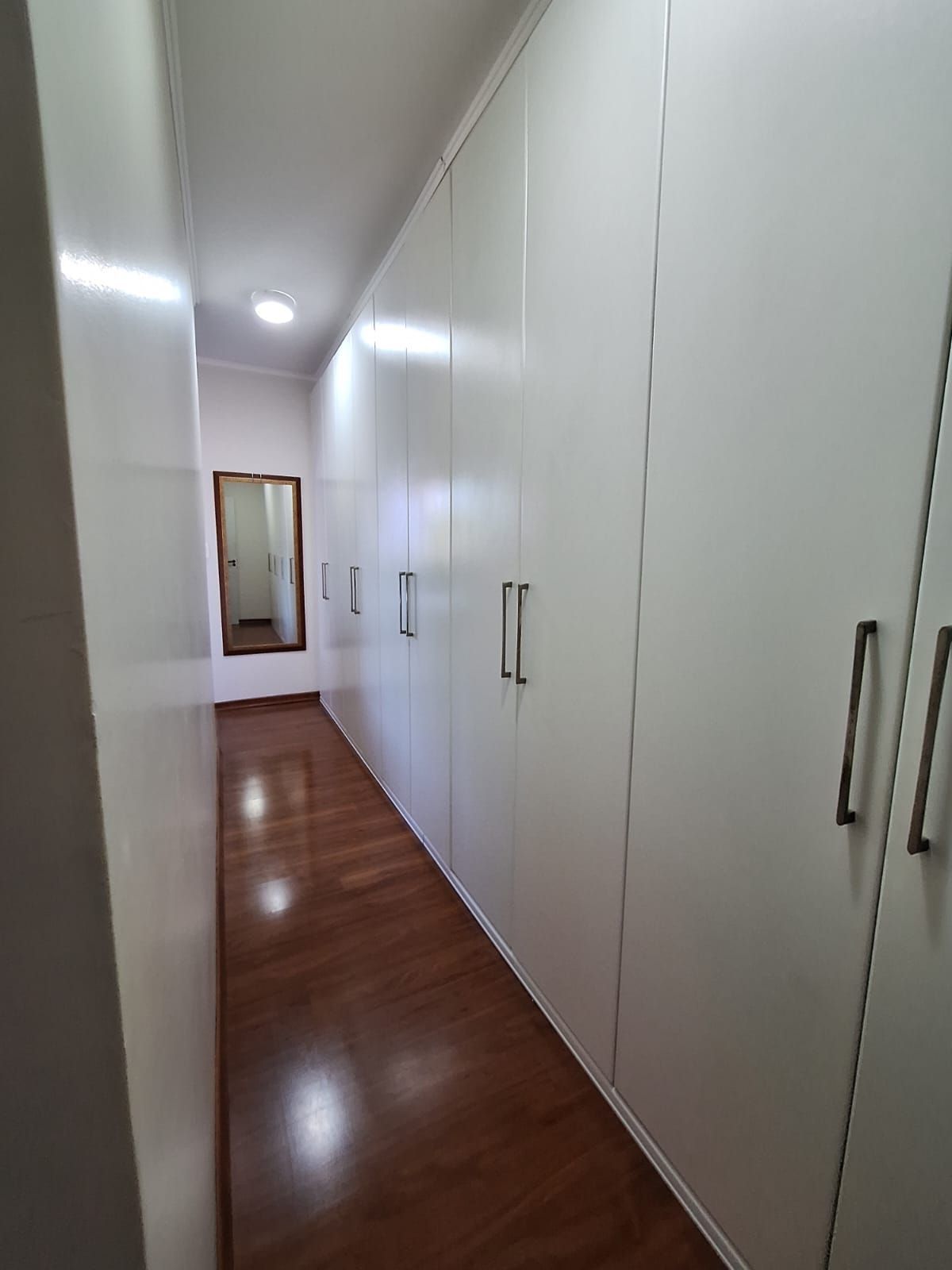Apartamento, 2 quartos, 94 m² - Foto 3
