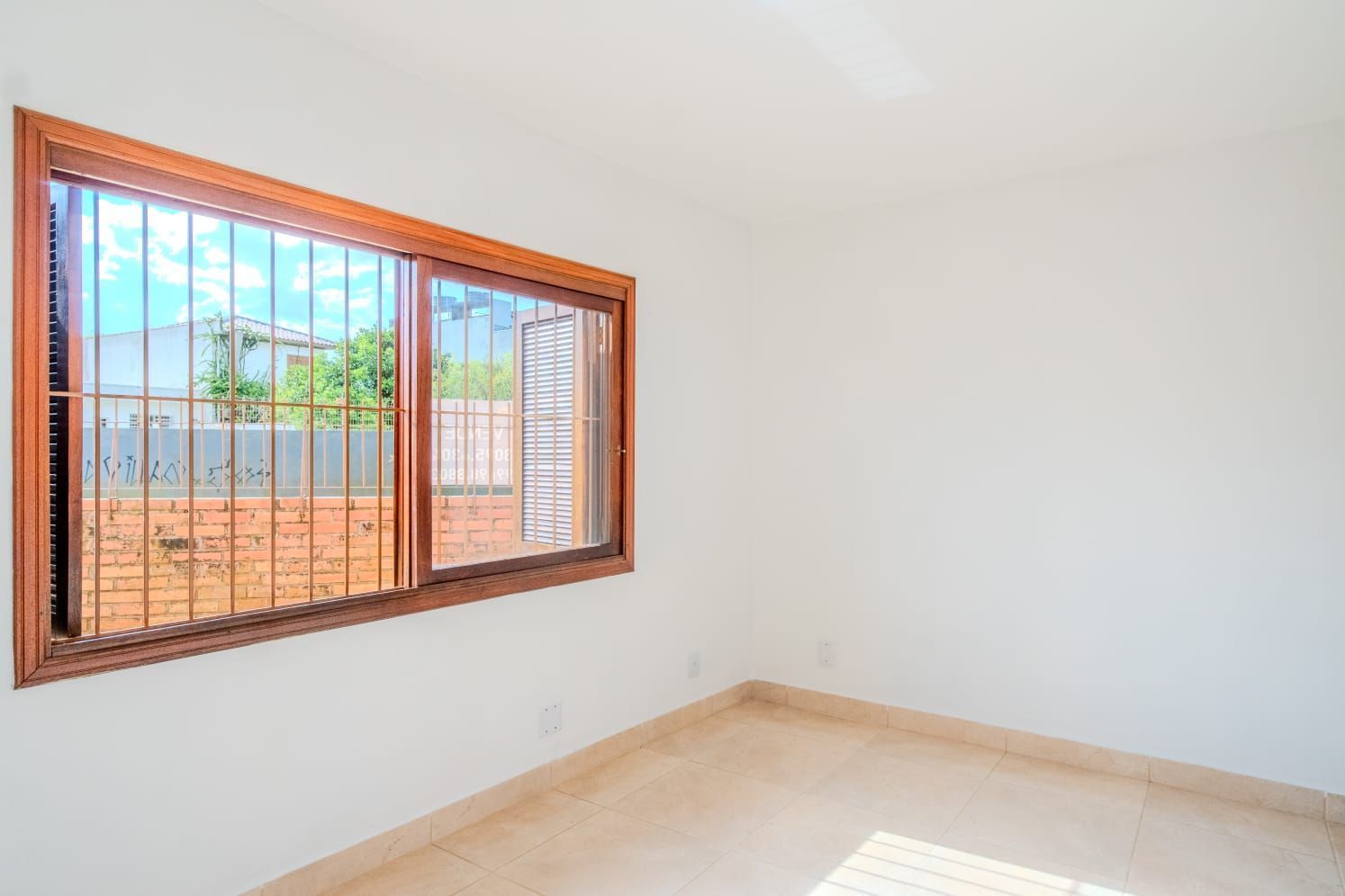 Casa, 3 quartos, 139 m² - Foto 4