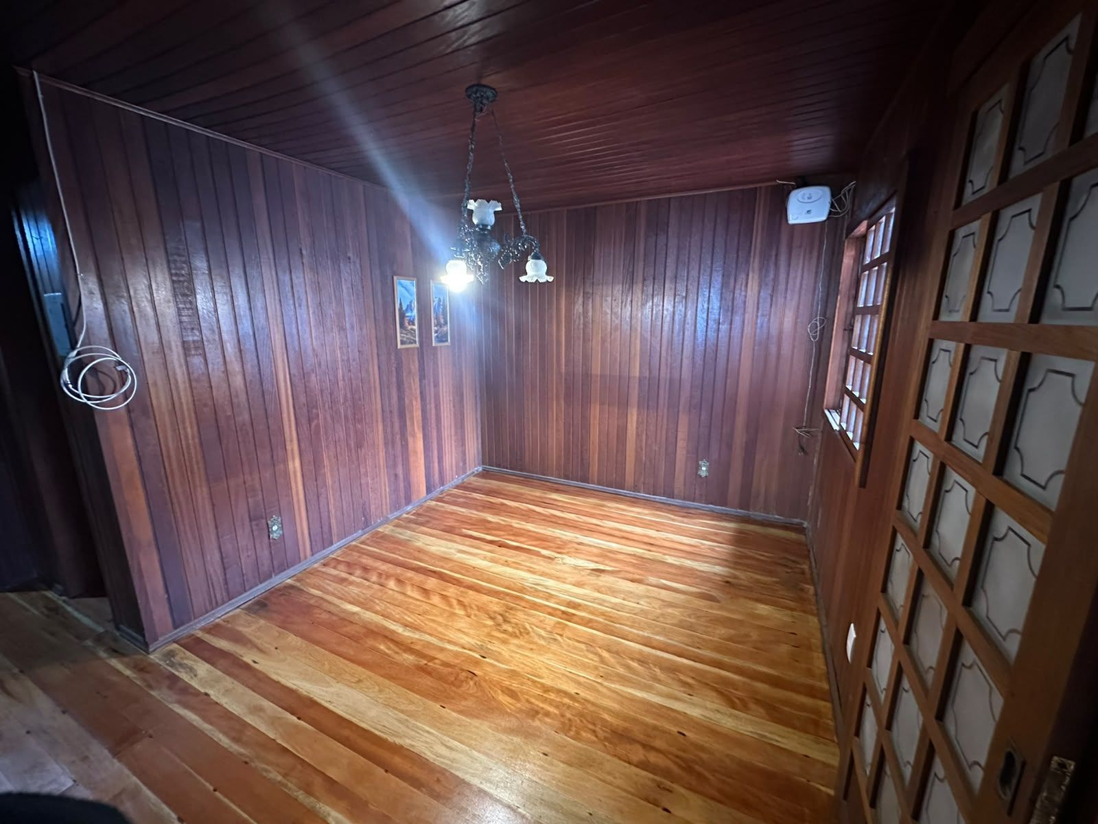 Casa, 3 quartos, 130 m² - Foto 4