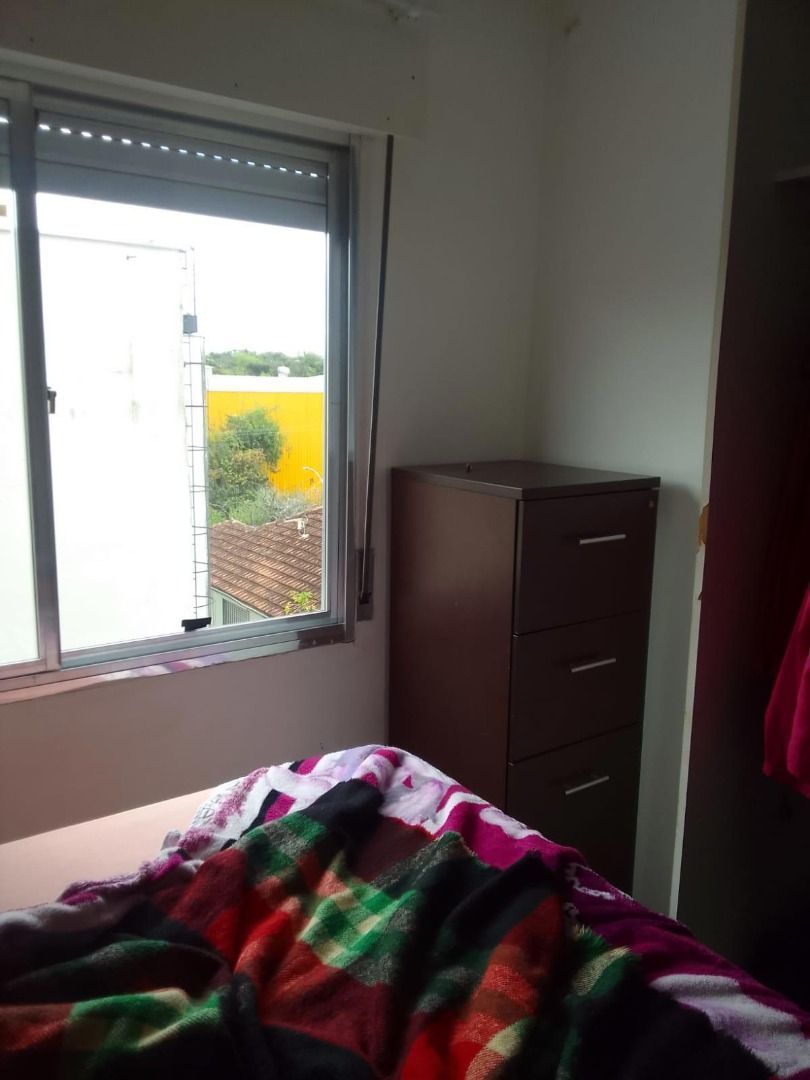 Apartamento, 1 quarto, 43 m² - Foto 17