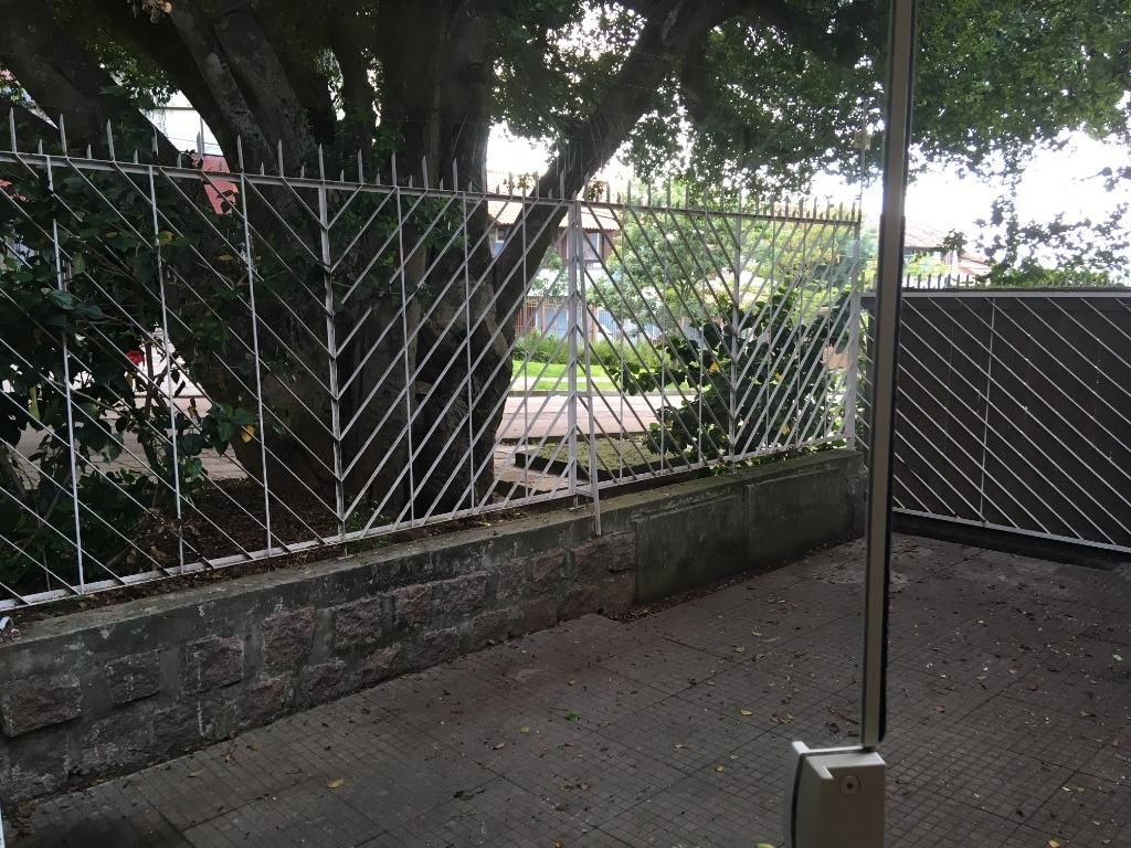 Casa, 3 quartos, 116 m² - Foto 27