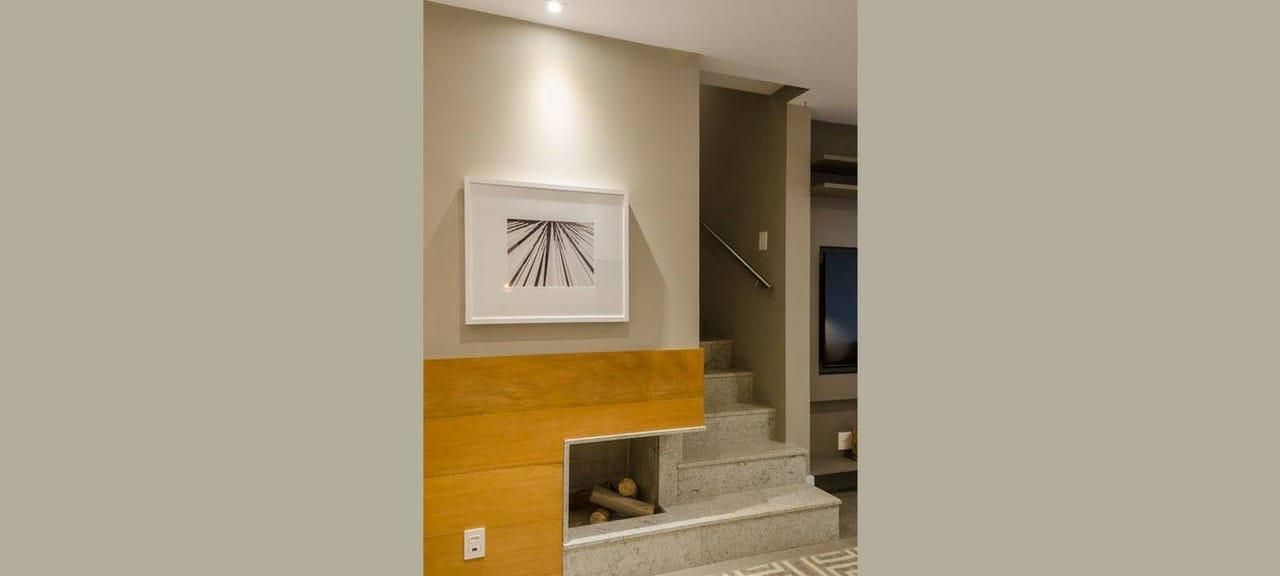 Casa, 3 quartos, 155 m² - Foto 10