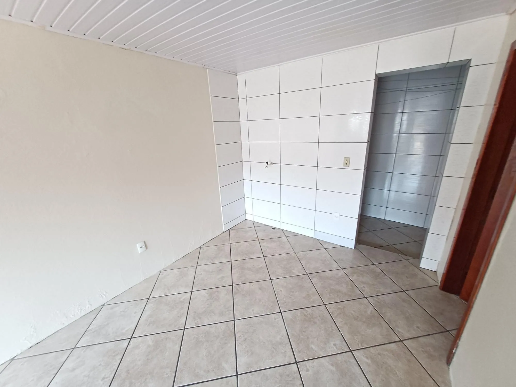 Casa, 2 quartos, 60 m² - Foto 4