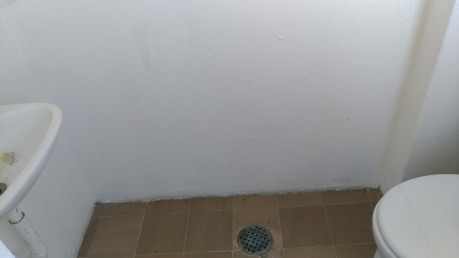 Apartamento à venda com 2 quartos, 75m² - Foto 25