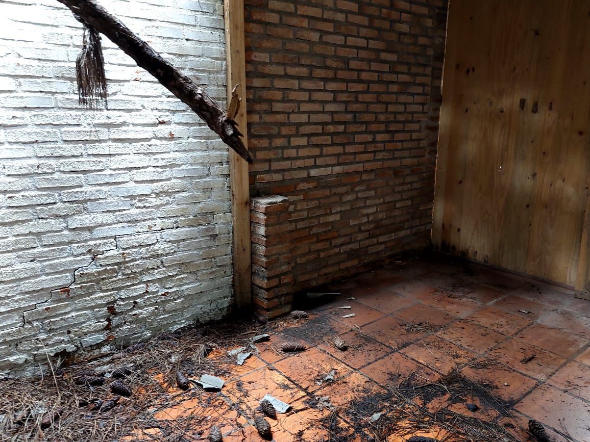 Terreno à venda, 300m² - Foto 16