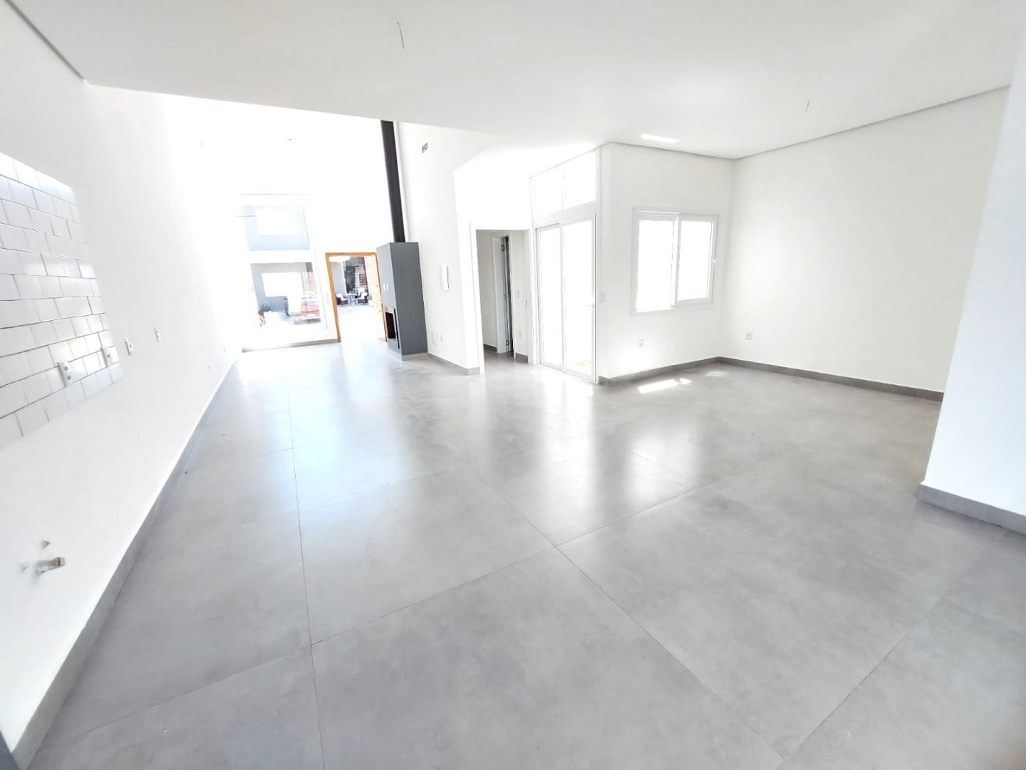Casa, 3 quartos, 99 m² - Foto 64