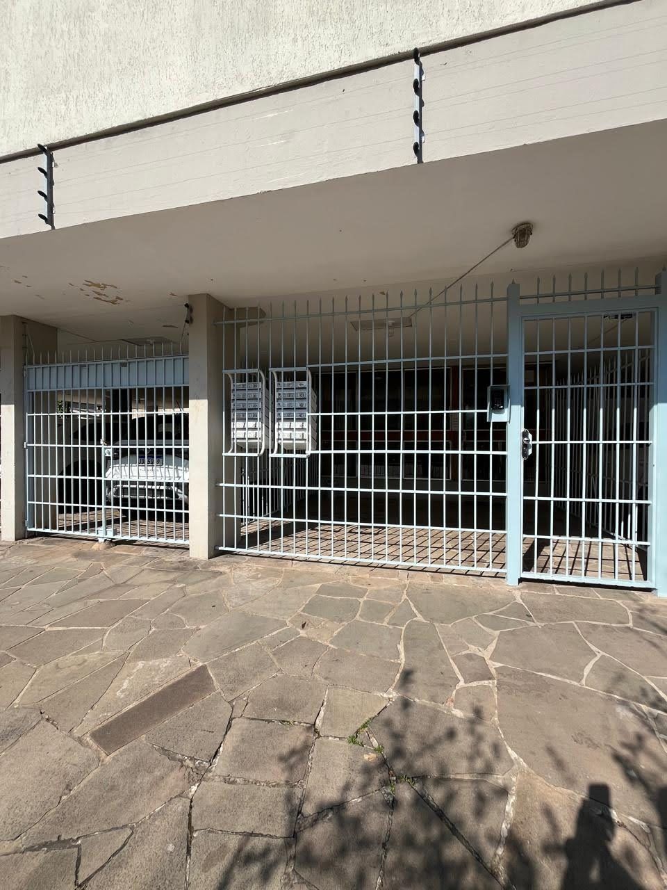 Apartamento, 2 quartos, 67 m² - Foto 3