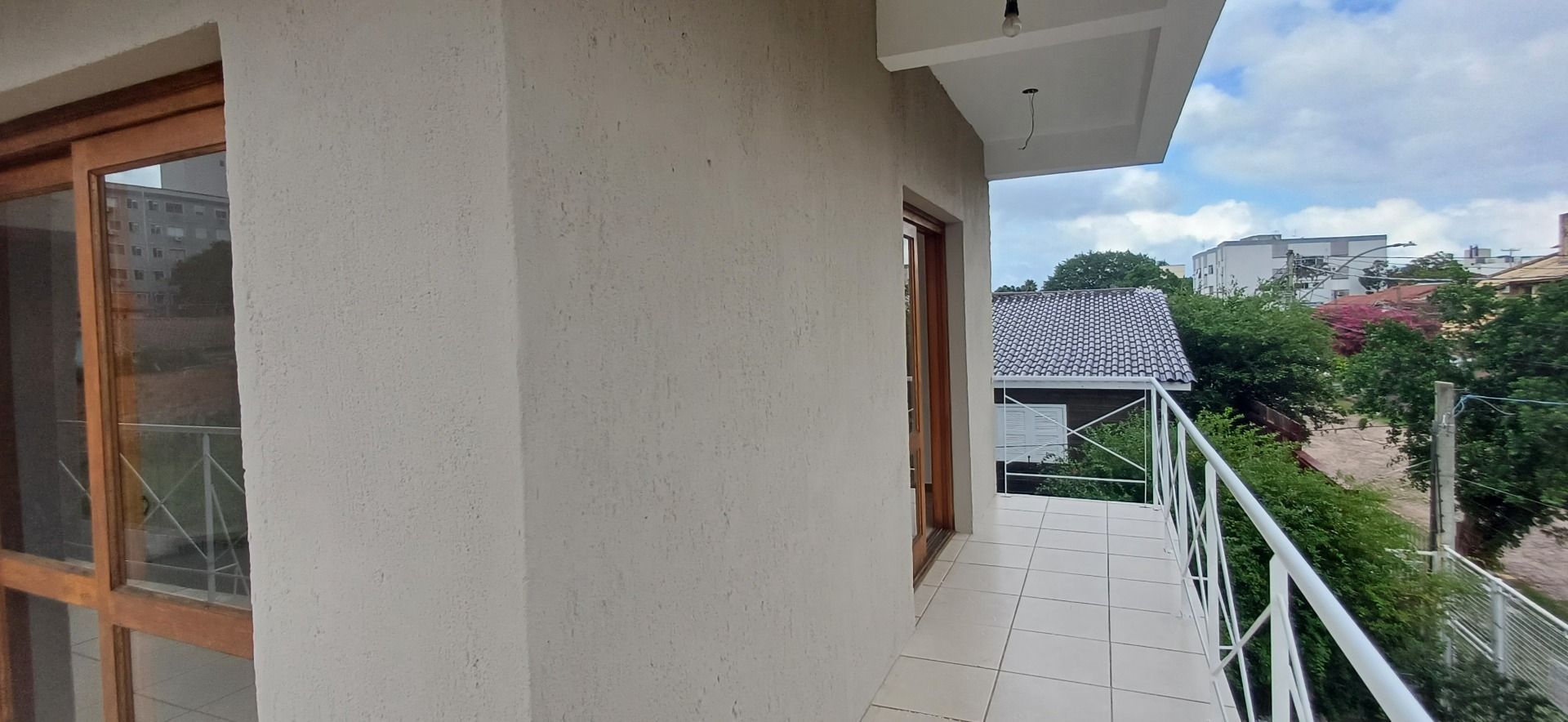 Casa, 3 quartos, 190 m² - Foto 20