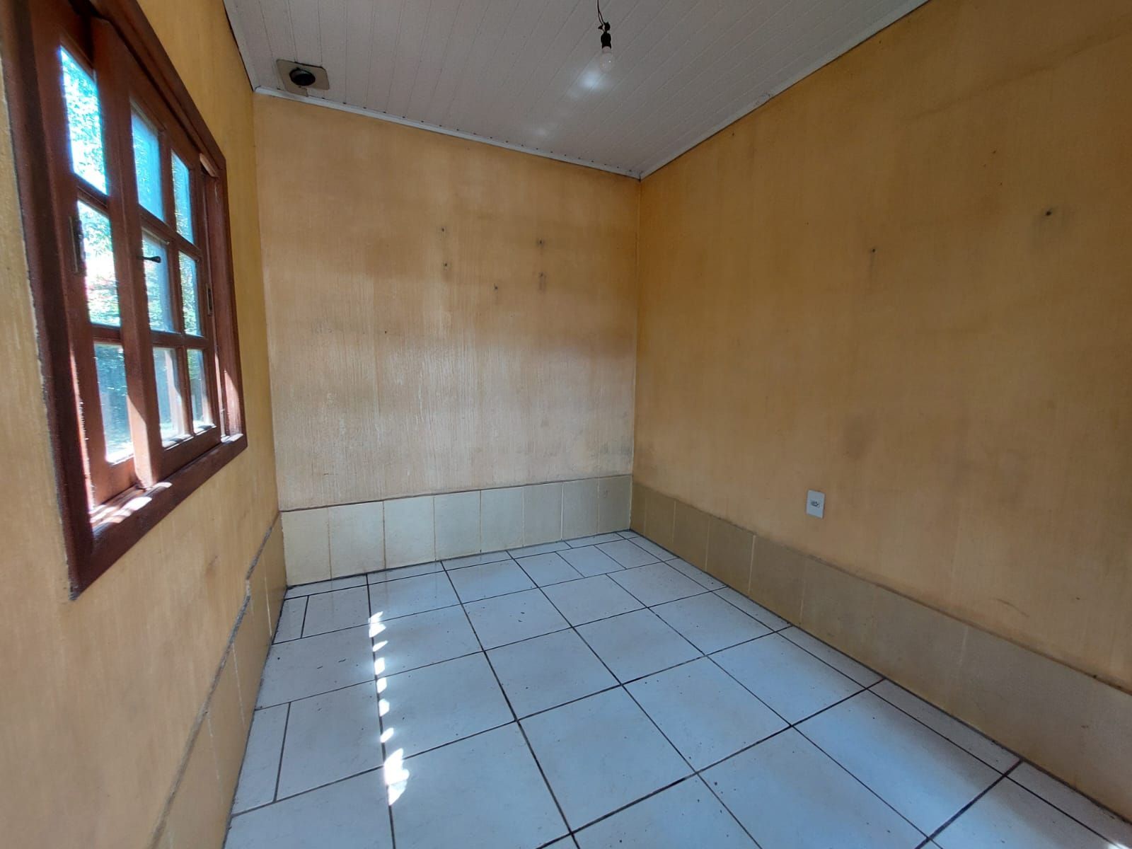 Casa, 3 quartos, 168 m² - Foto 32