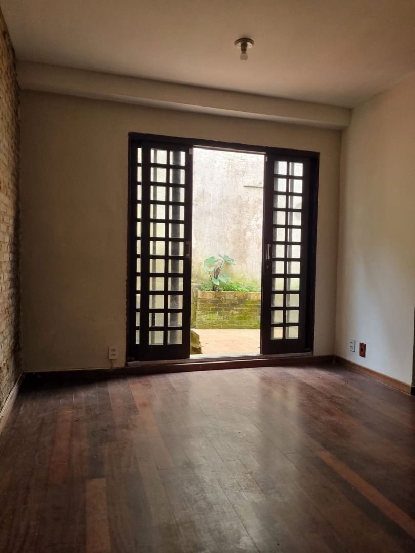 Casa, 3 quartos, 170 m² - Foto 10