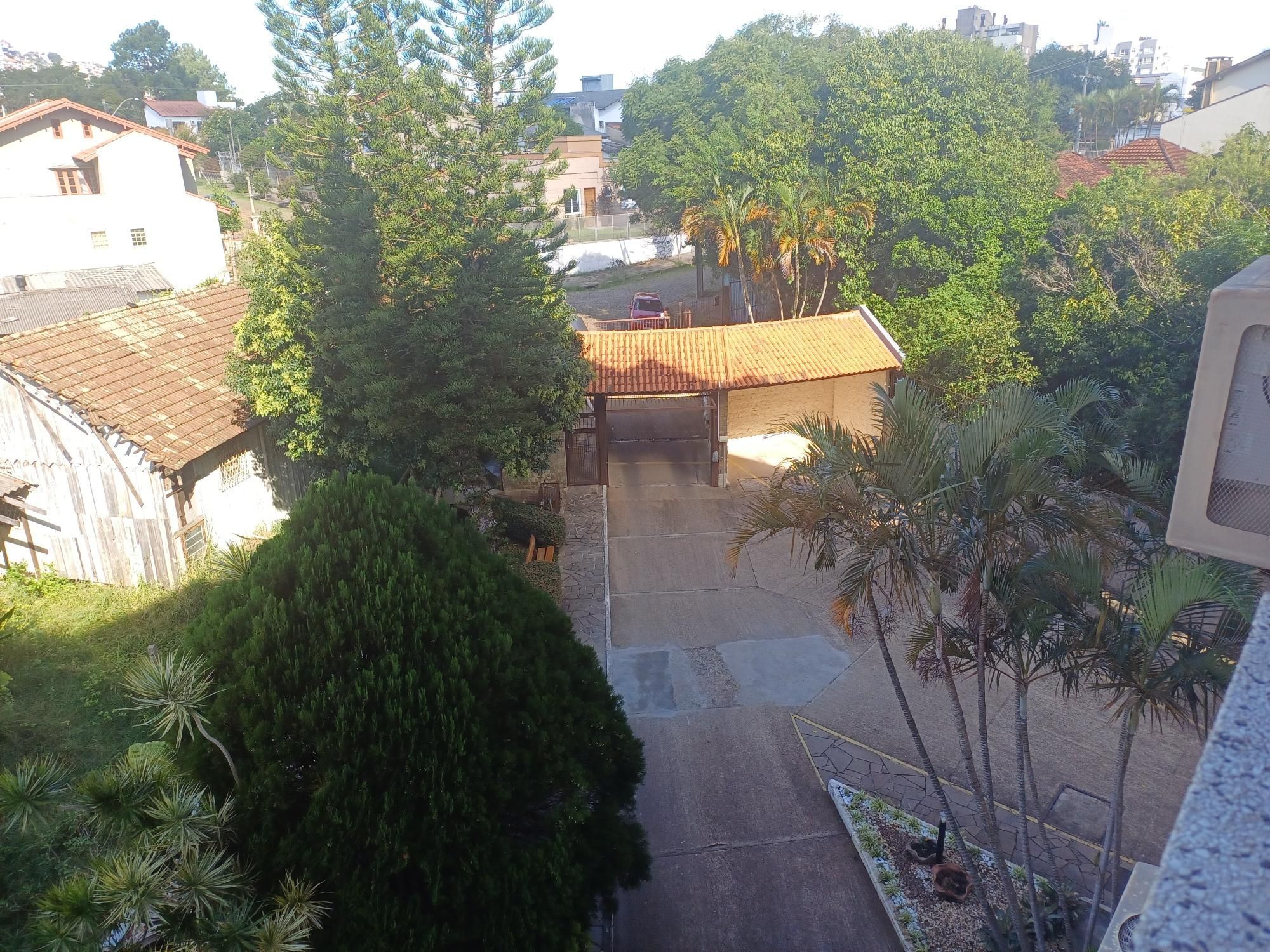 Apartamento, 3 quartos, 92 m² - Foto 19