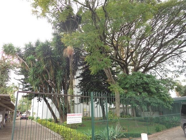 Apartamento, 2 quartos, 54 m² - Foto 14