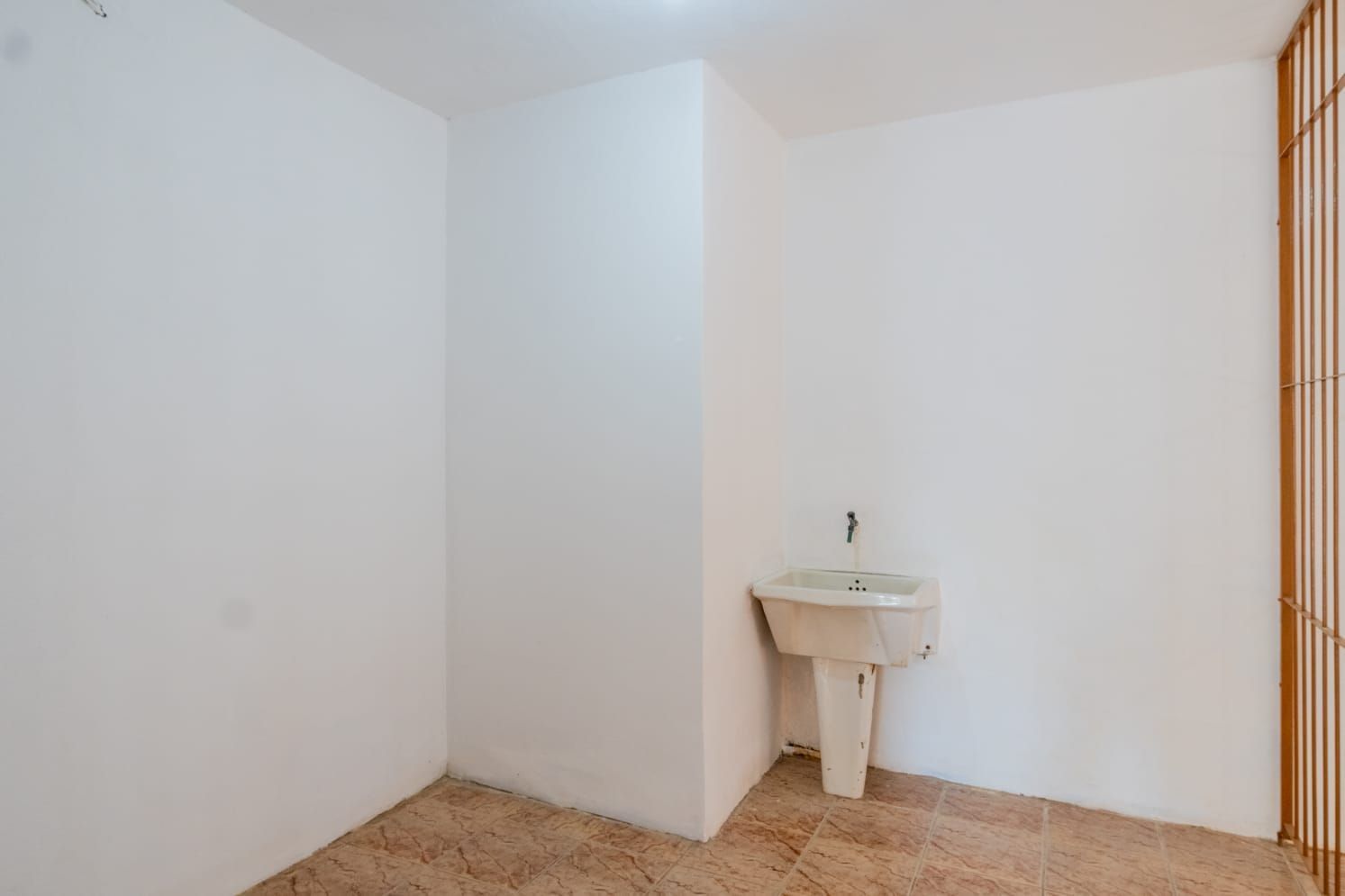 Casa, 3 quartos, 139 m² - Foto 31