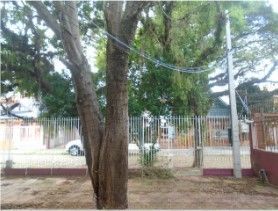 Casa, 3 quartos, 100 m² - Foto 7