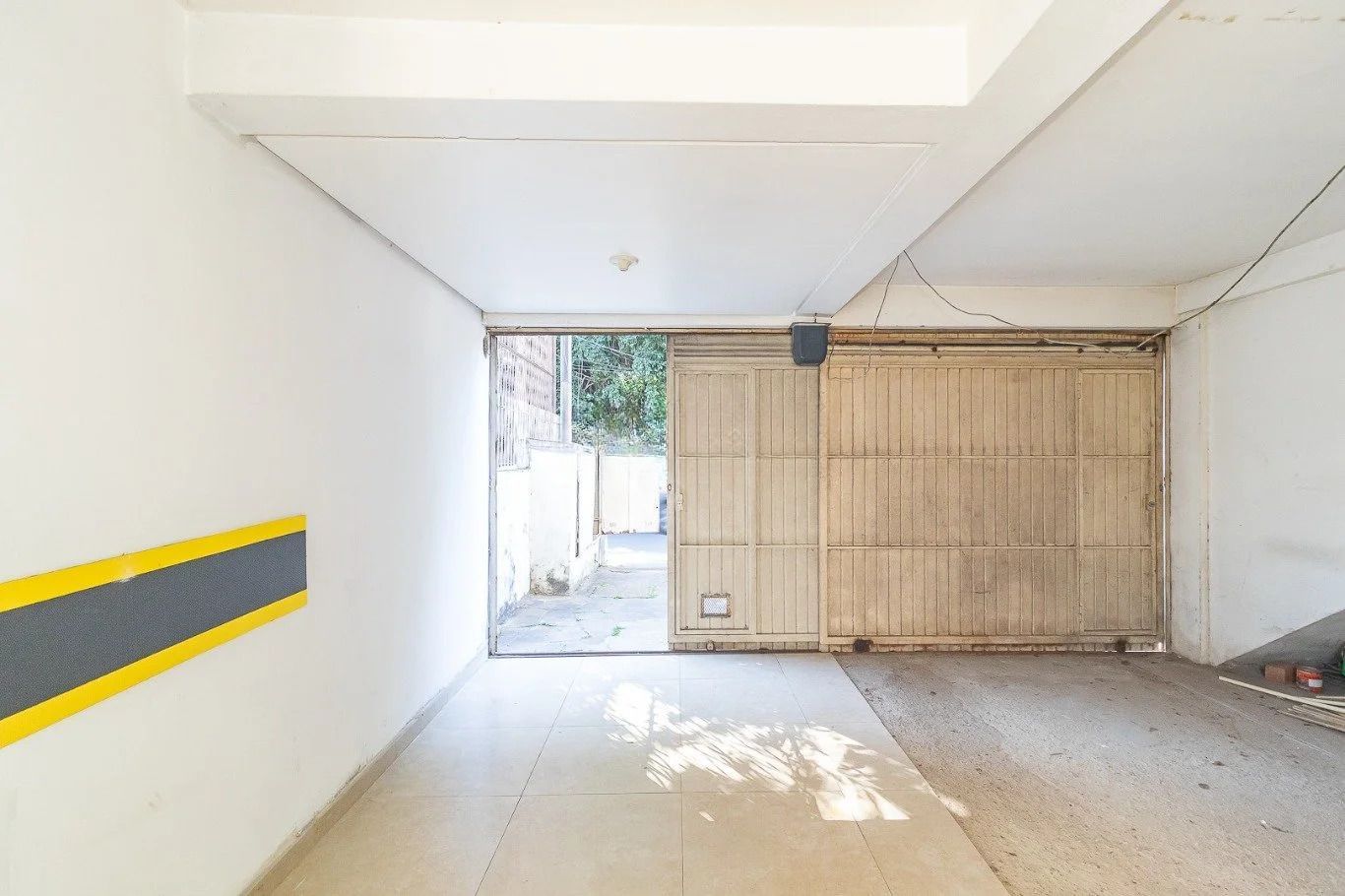 Casa, 2 quartos, 133 m² - Foto 33