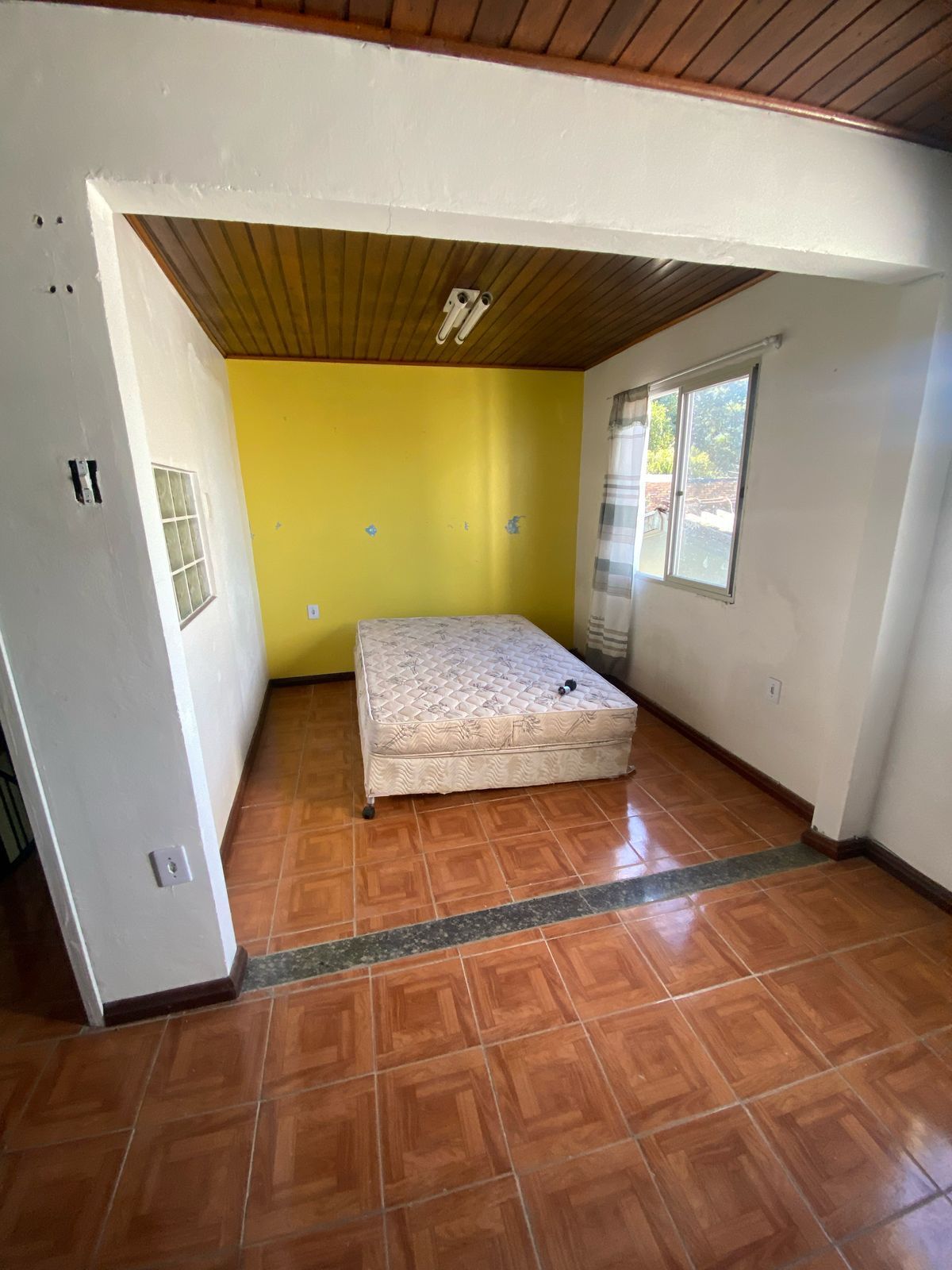 Casa, 6 quartos, 160 m² - Foto 11