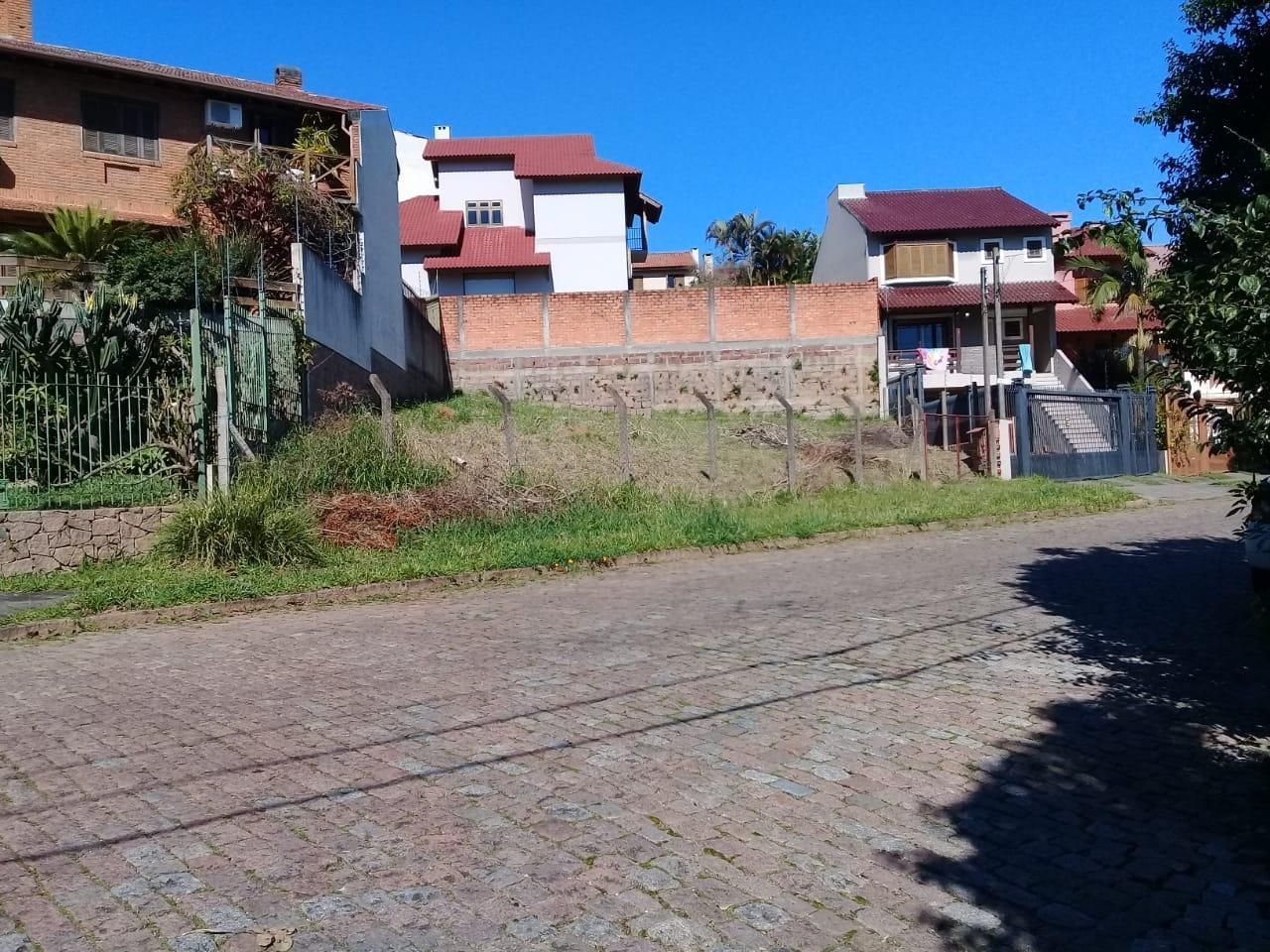 Terreno, 360 m² - Foto 7