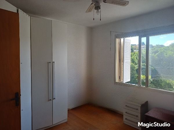 Apartamento, 3 quartos, 92 m² - Foto 15