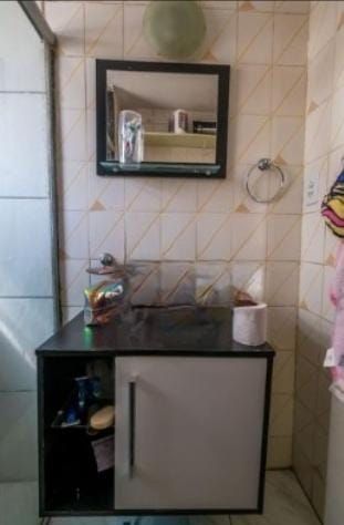 Apartamento, 2 quartos, 59 m² - Foto 8