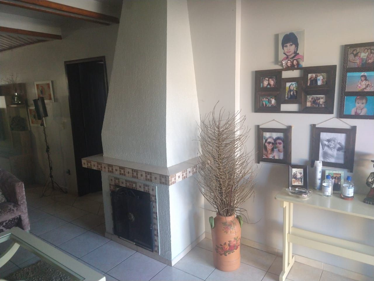 Casa à venda com 4 quartos, 245m² - Foto 4