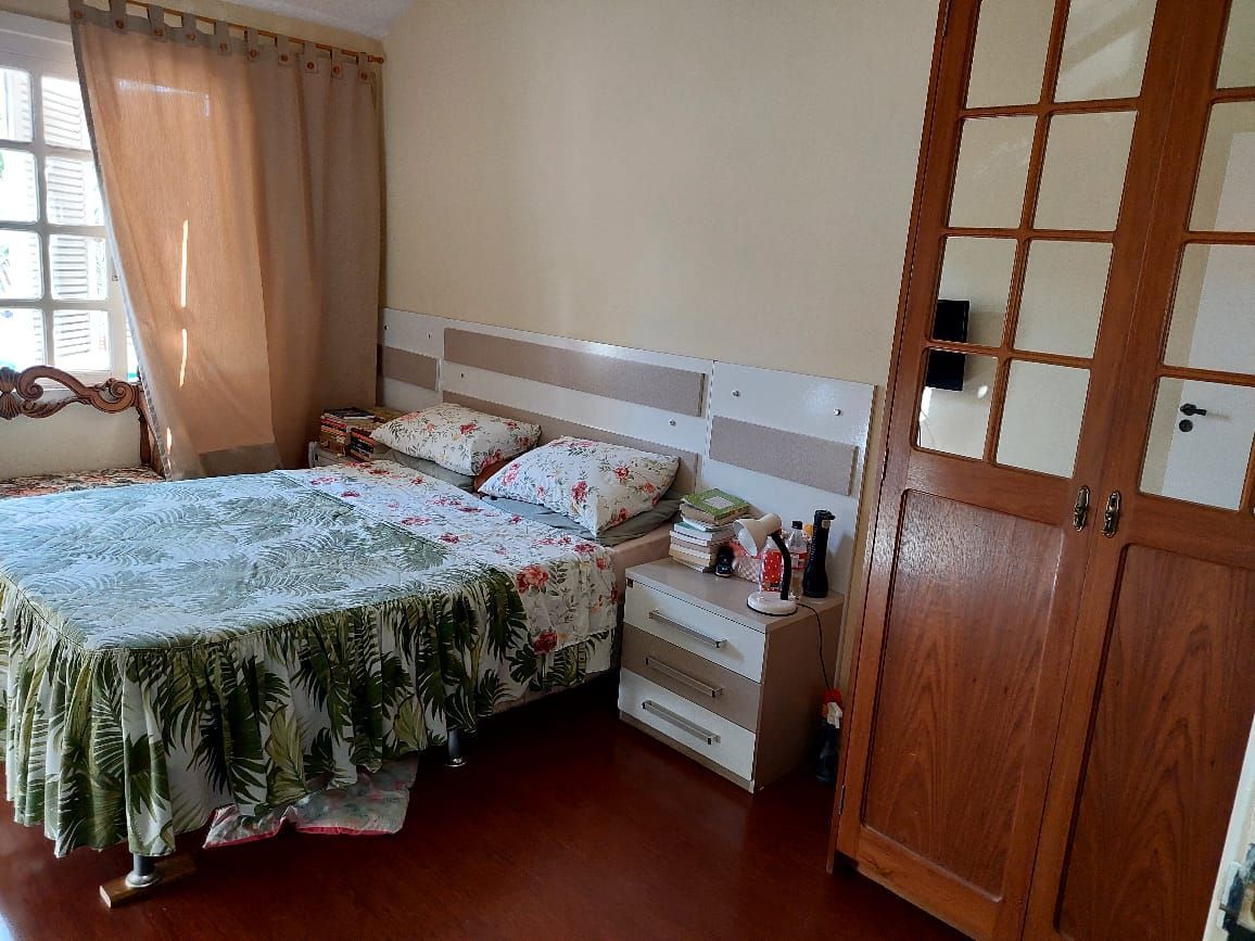 Casa, 2 quartos, 78 m² - Foto 15