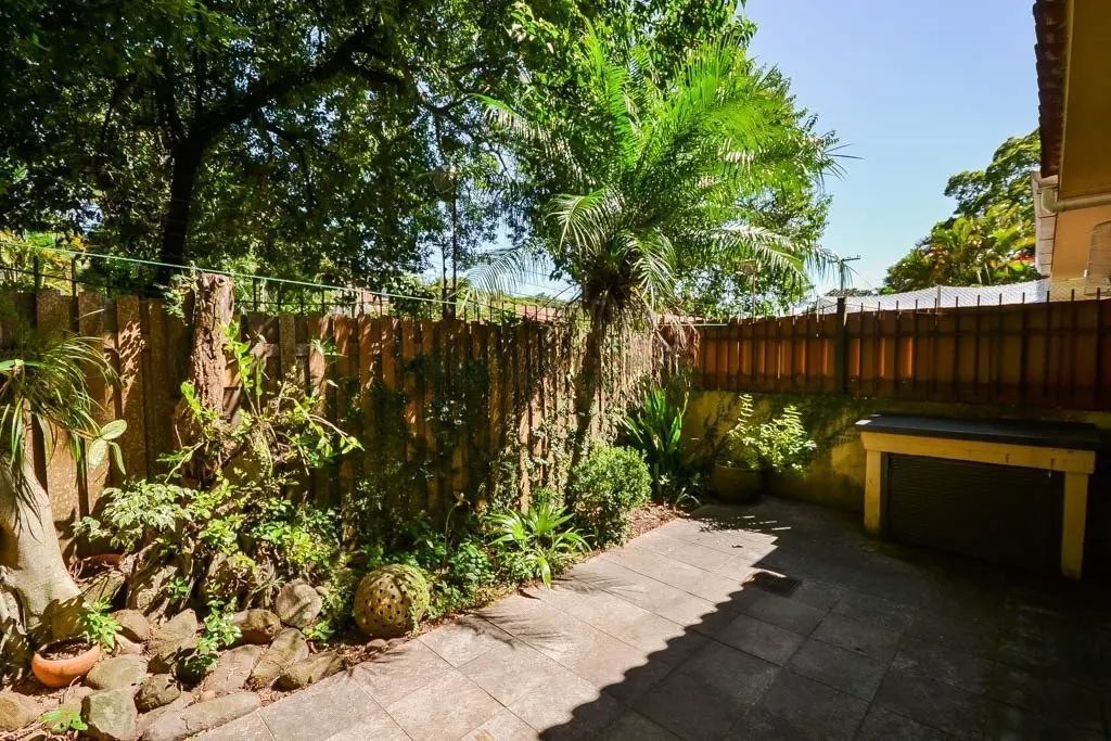 Casa, 3 quartos, 205 m² - Foto 26