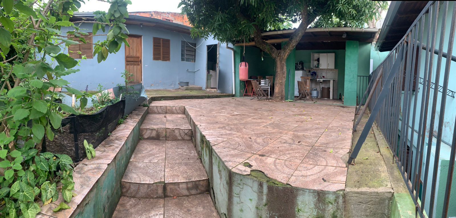 Casa à venda com 6 quartos, 247m² - Foto 26
