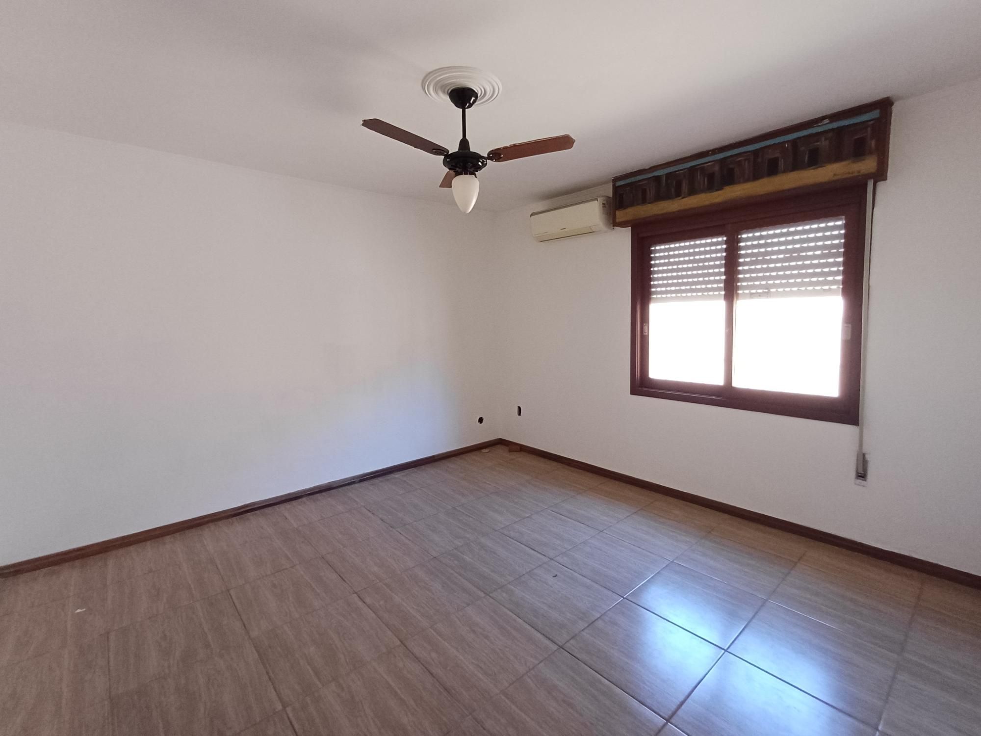 Casa, 5 quartos, 184 m² - Foto 26