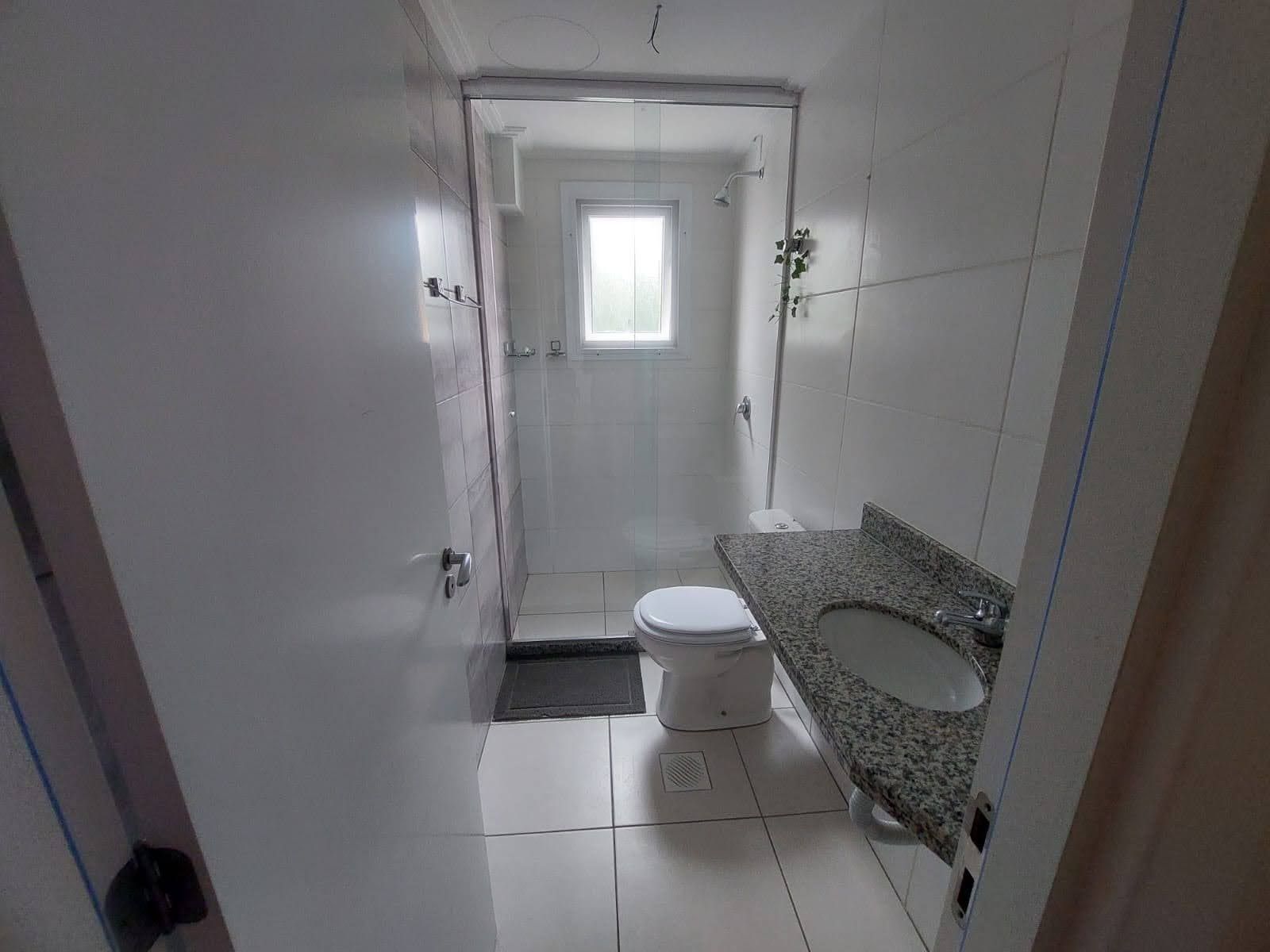 Apartamento, 3 quartos, 91 m² - Foto 31