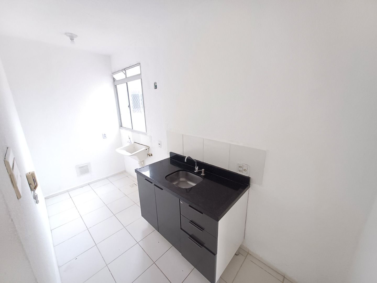 Apartamento, 2 quartos, 48 m² - Foto 9