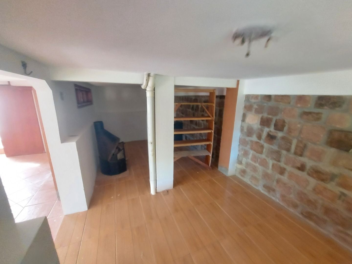 Casa, 5 quartos, 420 m² - Foto 21