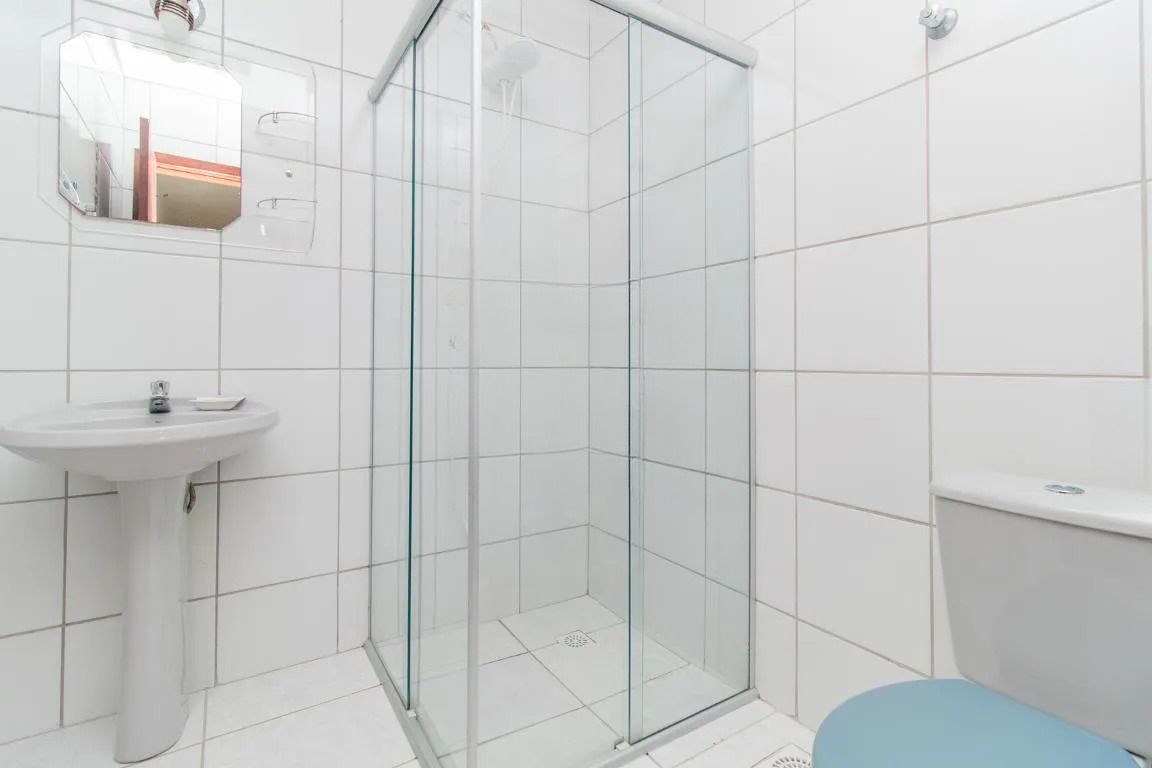 Casa, 3 quartos, 150 m² - Foto 33