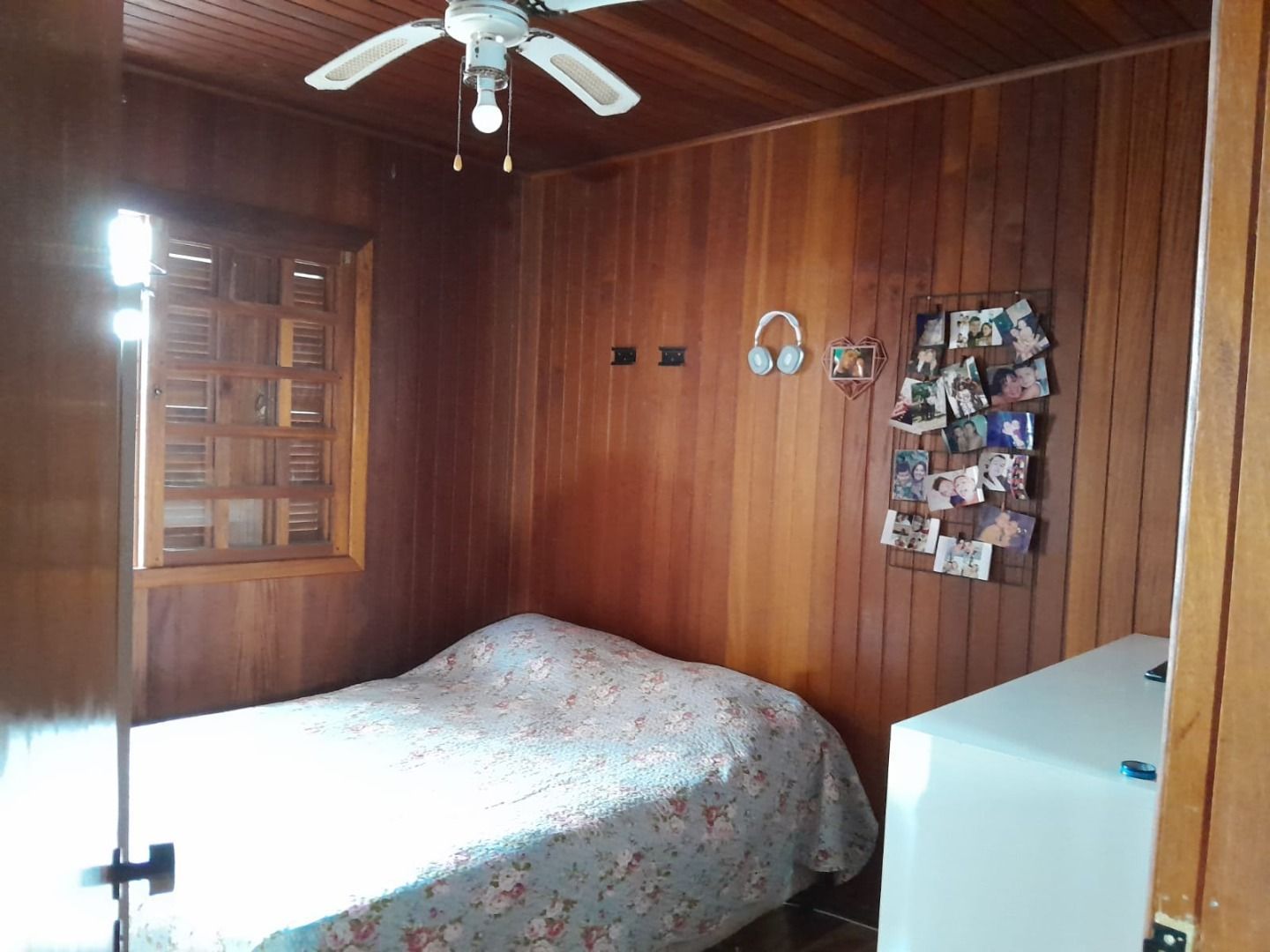 Casa, 3 quartos, 130 m² - Foto 24