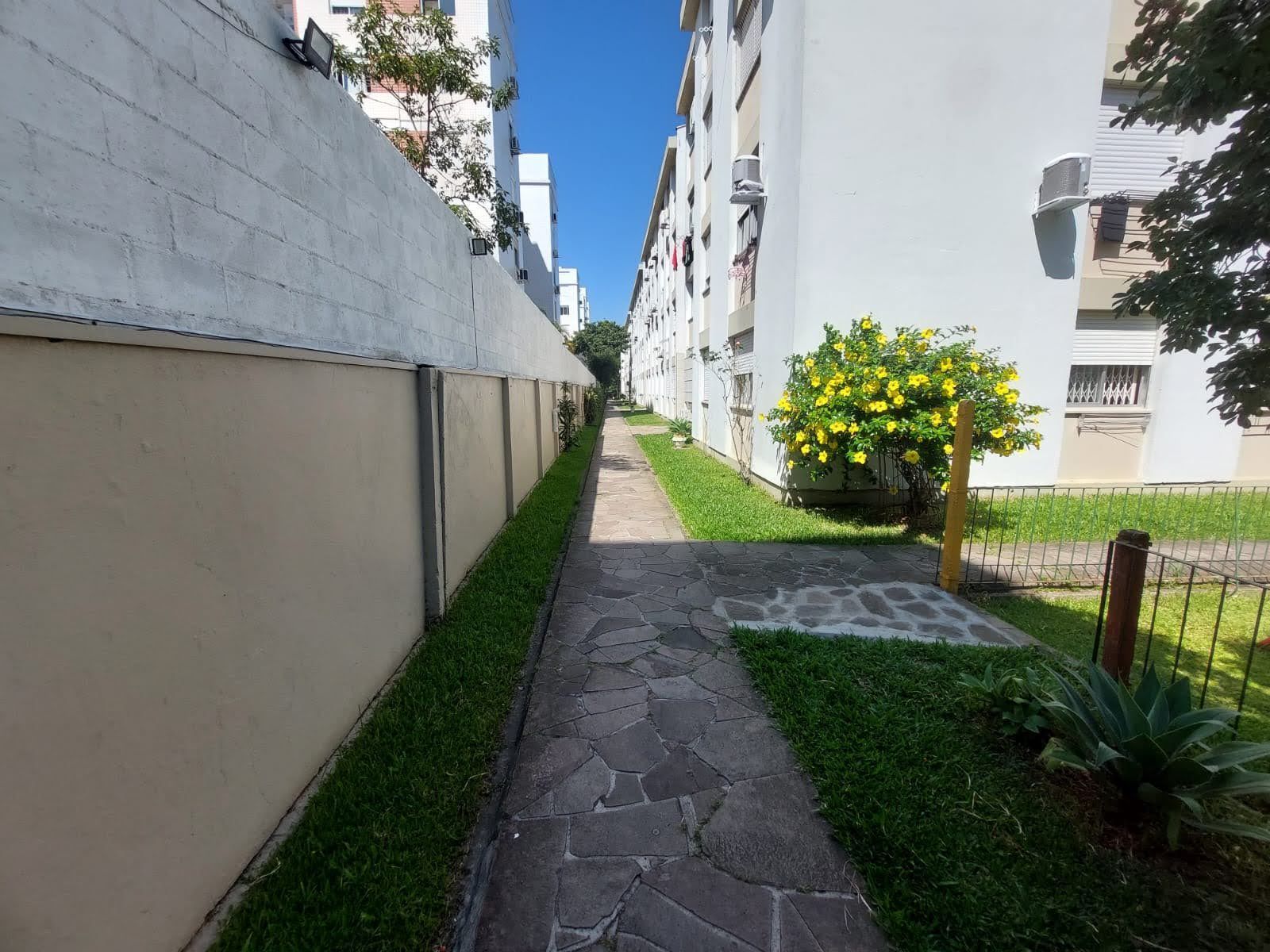 Apartamento, 2 quartos, 59 m² - Foto 25