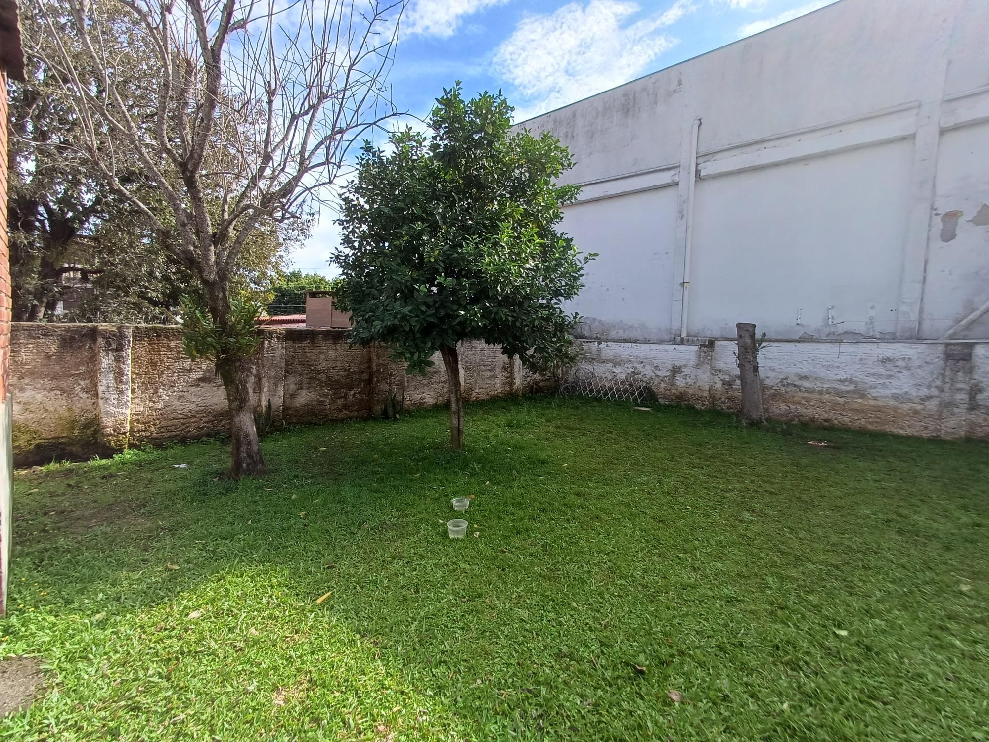 Casa à venda com 3 quartos, 114m² - Foto 39