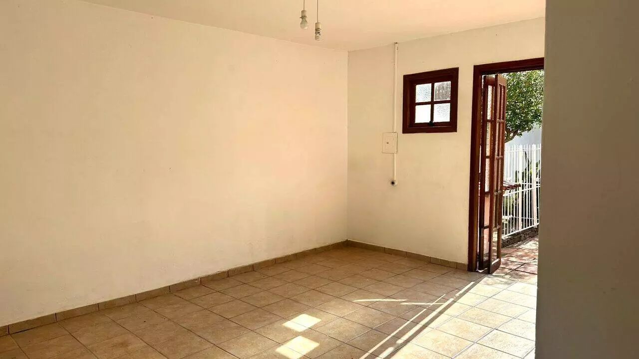 Casa, 3 quartos, 250 m² - Foto 30
