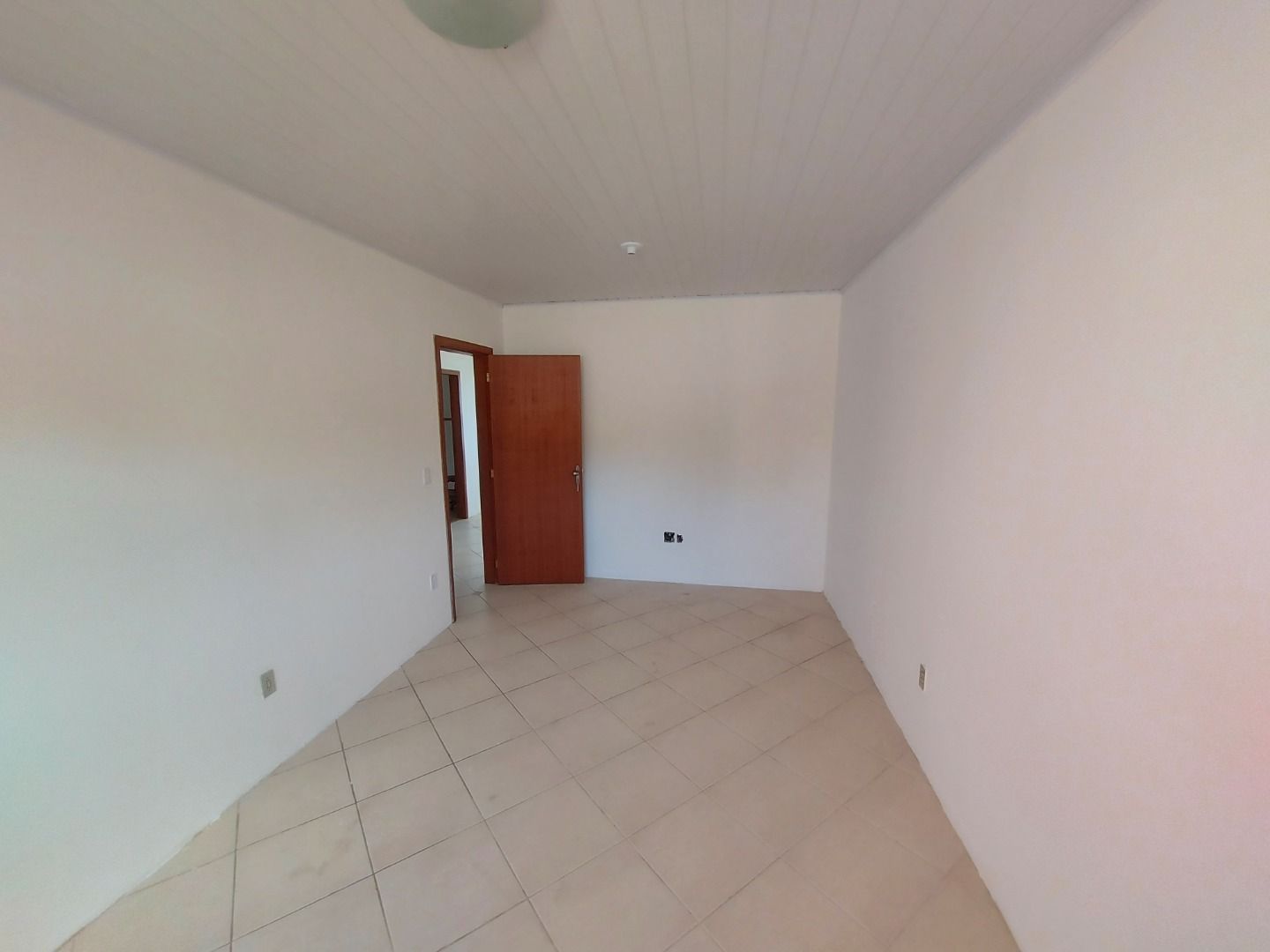 Casa, 4 quartos, 300 m² - Foto 33