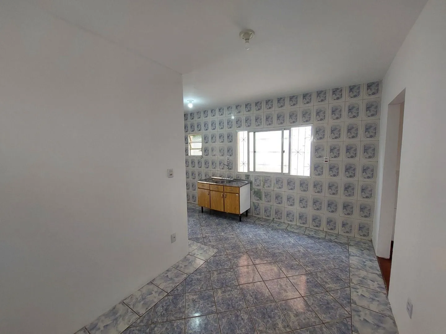 Casa, 2 quartos, 84 m² - Foto 6
