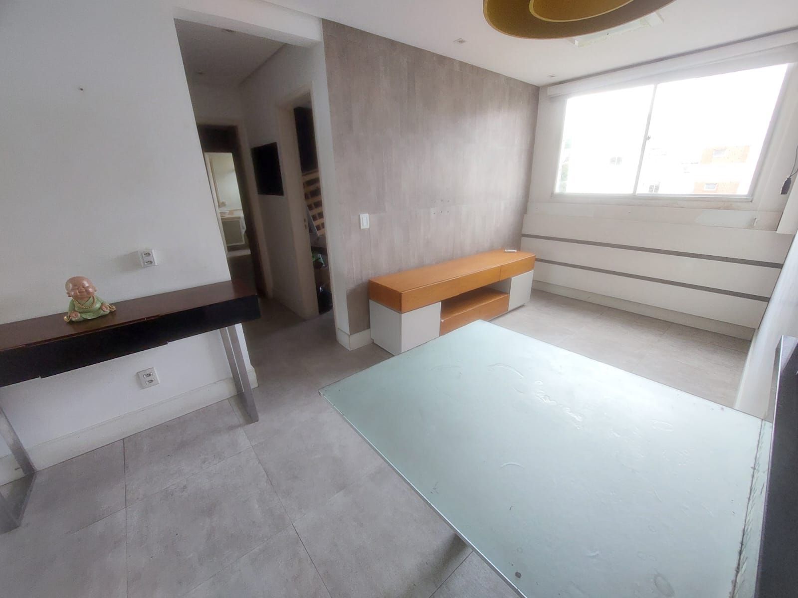 Apartamento, 2 quartos, 50 m² - Foto 19