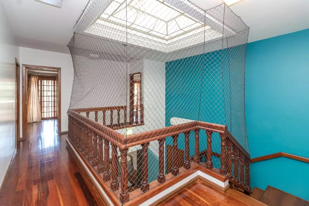 Casa, 3 quartos, 420 m² - Foto 15