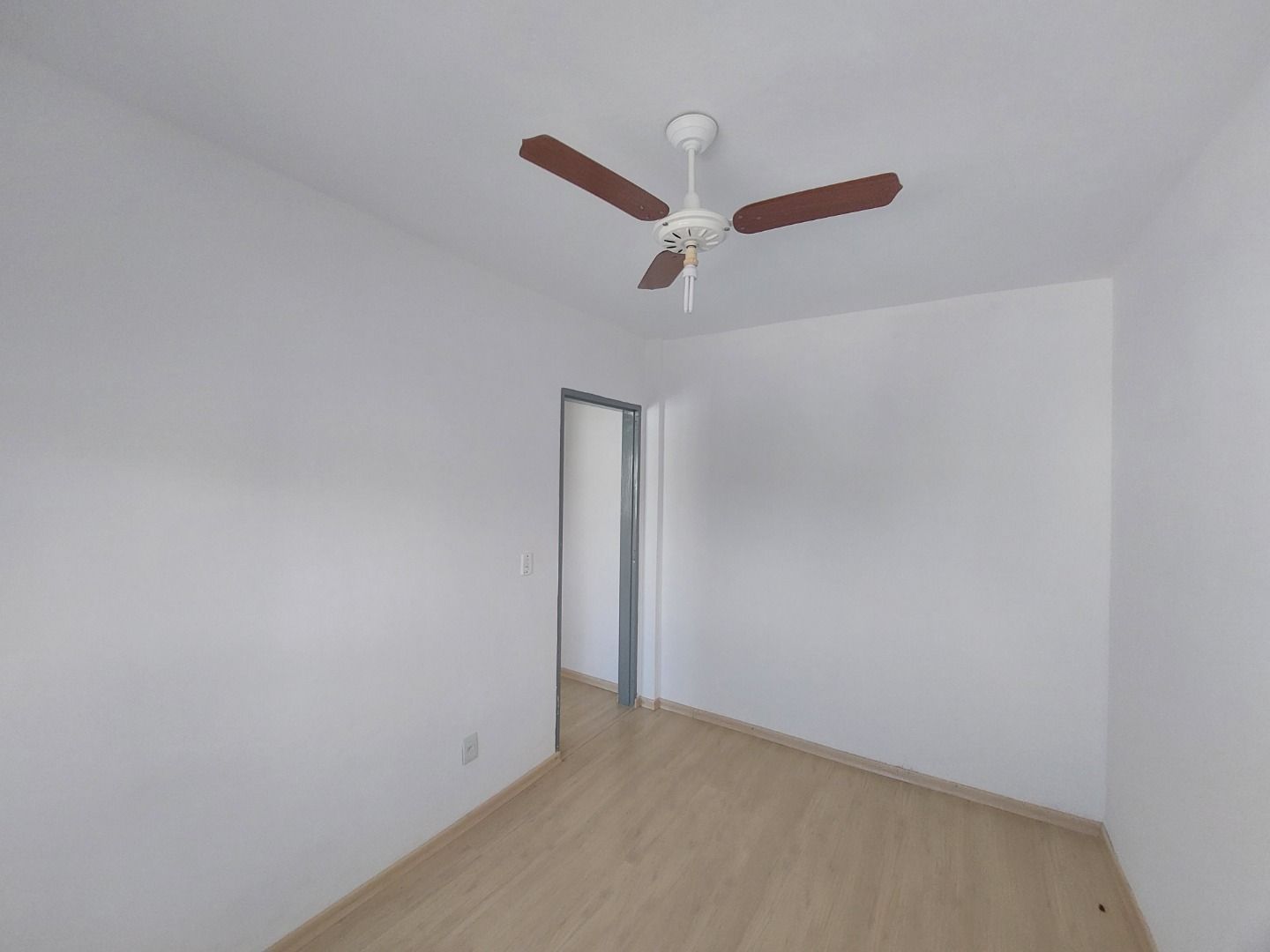 Apartamento, 2 quartos, 53 m² - Foto 7