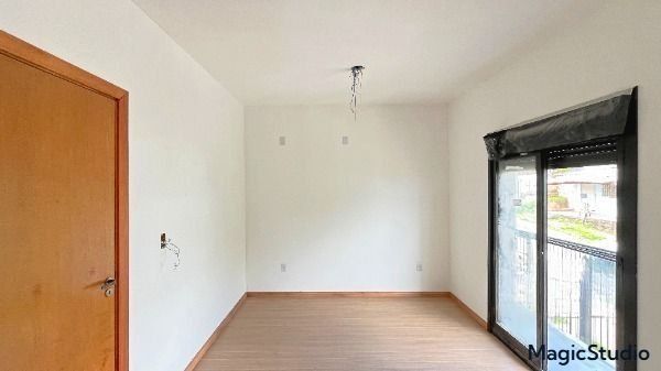Casa, 3 quartos, 96 m² - Foto 13