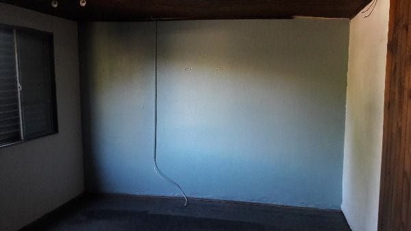 Terreno, 300 m² - Foto 32