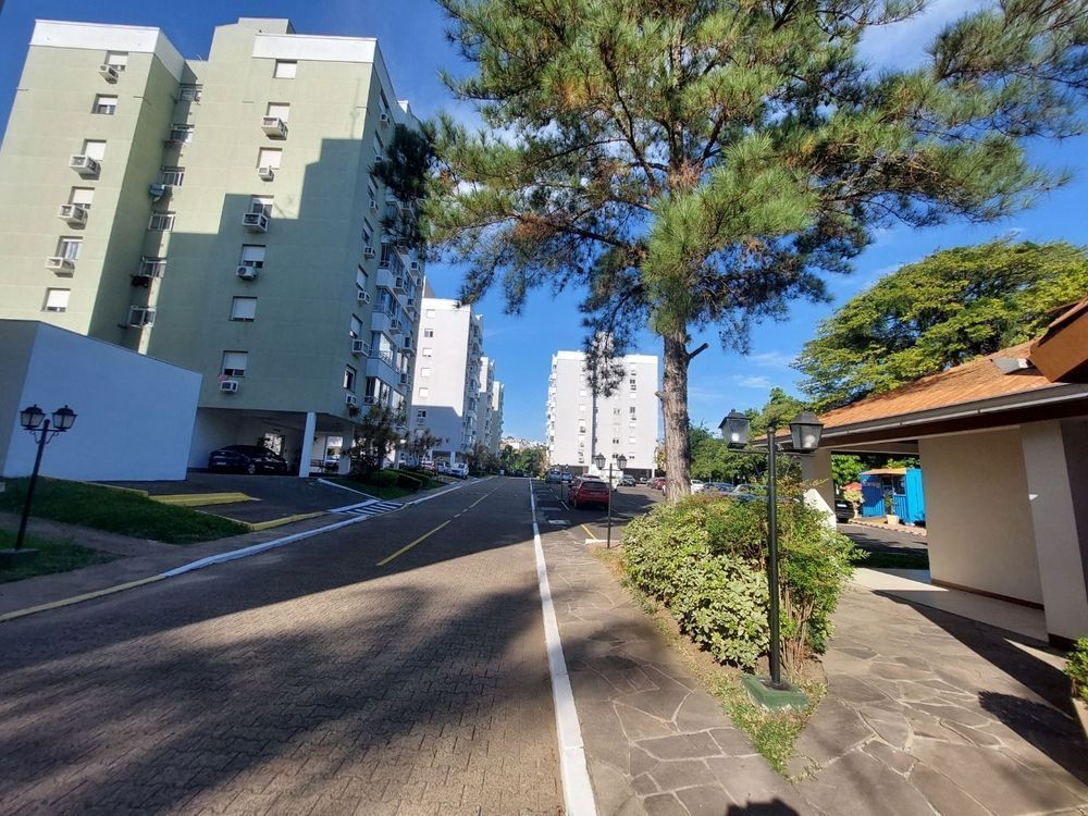 Apartamento, 2 quartos, 64 m² - Foto 23