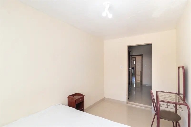 Casa, 4 quartos, 129 m² - Foto 19