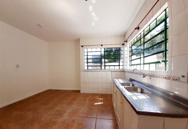 Casa, 2 quartos, 124 m² - Foto 5