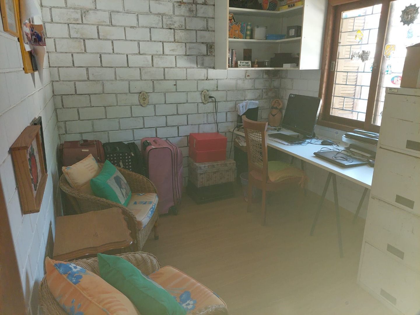 Casa à venda com 3 quartos, 250m² - Foto 3